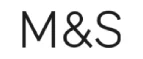 Marks & Spencer: Магазины мужского и женского нижнего белья и купальников в Туле: адреса интернет сайтов, акции и распродажи