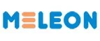 Meleon: Магазины мобильных телефонов, компьютерной и оргтехники в Туле: адреса сайтов, интернет акции и распродажи