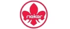 Rieker: Магазины спортивных товаров, одежды, обуви и инвентаря в Туле: адреса и сайты, интернет акции, распродажи и скидки