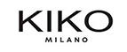 Kiko Milano: Акции в салонах красоты и парикмахерских Тулы: скидки на наращивание, маникюр, стрижки, косметологию