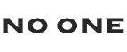 NoOne: Магазины мужской и женской одежды в Туле: официальные сайты, адреса, акции и скидки