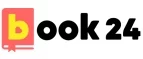 Book24: Акции в книжных магазинах Тулы: распродажи и скидки на книги, учебники, канцтовары