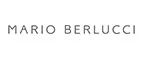 Mario Berlucci: Магазины мужской и женской одежды в Туле: официальные сайты, адреса, акции и скидки
