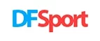 DFSport: Магазины спортивных товаров Тулы: адреса, распродажи, скидки