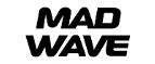 Mad Wave: Магазины спортивных товаров, одежды, обуви и инвентаря в Туле: адреса и сайты, интернет акции, распродажи и скидки