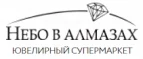 Небо в алмазах: Магазины мужской и женской одежды в Туле: официальные сайты, адреса, акции и скидки