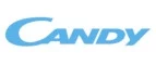 Candy: Распродажи в магазинах бытовой и аудио-видео техники Тулы: адреса сайтов, каталог акций и скидок