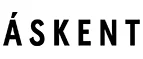 Askent: Магазины мужских и женских аксессуаров в Туле: акции, распродажи и скидки, адреса интернет сайтов