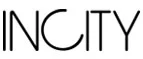 Incity: Магазины мужских и женских аксессуаров в Туле: акции, распродажи и скидки, адреса интернет сайтов