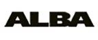 ALBA: Магазины мужской и женской обуви в Туле: распродажи, акции и скидки, адреса интернет сайтов обувных магазинов