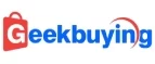Geekbuying: Магазины мобильных телефонов, компьютерной и оргтехники в Туле: адреса сайтов, интернет акции и распродажи