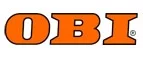 OBI: Сервисные центры и мастерские по ремонту и обслуживанию оргтехники в Туле: адреса сайтов, скидки и акции