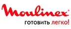 Moulinex: Магазины мобильных телефонов, компьютерной и оргтехники в Туле: адреса сайтов, интернет акции и распродажи