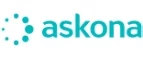 Askona: Магазины товаров и инструментов для ремонта дома в Туле: распродажи и скидки на обои, сантехнику, электроинструмент