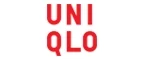 UNIQLO: Распродажи и скидки в магазинах Тулы