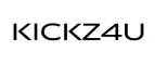 Kickz4u: Магазины спортивных товаров Тулы: адреса, распродажи, скидки