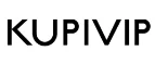 KupiVIP: Распродажи и скидки в магазинах Тулы