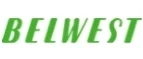 Belwest: Магазины мужских и женских аксессуаров в Туле: акции, распродажи и скидки, адреса интернет сайтов
