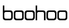 boohoo: Распродажи и скидки в магазинах Тулы