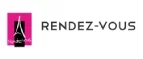 Rendez Vous: Магазины мужской и женской одежды в Туле: официальные сайты, адреса, акции и скидки
