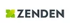 Zenden: Магазины мужских и женских аксессуаров в Туле: акции, распродажи и скидки, адреса интернет сайтов