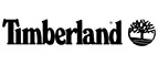 Timberland: Магазины спортивных товаров, одежды, обуви и инвентаря в Туле: адреса и сайты, интернет акции, распродажи и скидки