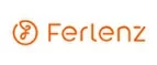 Ferlenz: Распродажи и скидки в магазинах Тулы