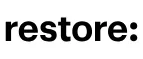 restore: Распродажи в магазинах бытовой и аудио-видео техники Тулы: адреса сайтов, каталог акций и скидок