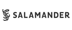 Salamander: Распродажи и скидки в магазинах Тулы