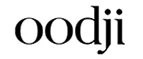Oodji: Магазины мужской и женской одежды в Туле: официальные сайты, адреса, акции и скидки
