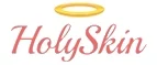 HolySkin: Скидки и акции в магазинах профессиональной, декоративной и натуральной косметики и парфюмерии в Туле