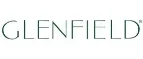 Glenfield: Магазины мужской и женской одежды в Туле: официальные сайты, адреса, акции и скидки