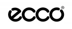 Ecco: Магазины мужской и женской обуви в Туле: распродажи, акции и скидки, адреса интернет сайтов обувных магазинов