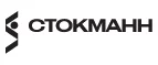Стокманн: Магазины мужских и женских аксессуаров в Туле: акции, распродажи и скидки, адреса интернет сайтов
