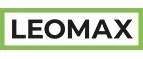 Leomax: Магазины товаров и инструментов для ремонта дома в Туле: распродажи и скидки на обои, сантехнику, электроинструмент