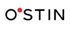 O'STIN: Магазины мужской и женской одежды в Туле: официальные сайты, адреса, акции и скидки