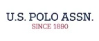 U.S. Polo Assn: Магазины мужских и женских аксессуаров в Туле: акции, распродажи и скидки, адреса интернет сайтов