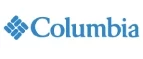 Columbia: Детские магазины одежды и обуви для мальчиков и девочек в Туле: распродажи и скидки, адреса интернет сайтов