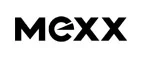 MEXX: Распродажи и скидки в магазинах Тулы