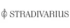 Stradivarius: Магазины мужских и женских аксессуаров в Туле: акции, распродажи и скидки, адреса интернет сайтов