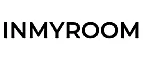 Inmyroom: Магазины мебели, посуды, светильников и товаров для дома в Туле: интернет акции, скидки, распродажи выставочных образцов